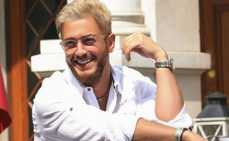 انقلب-السحر-على-الساحر-النيابة-الفرنسية-تطالب-بسجن-فتاة-ووالدتها.webp.webp