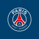 باريس-سان-جيرمان-يلجأ-لحيلة-قبل-مواجهة-ليفربول-في-دوري.png