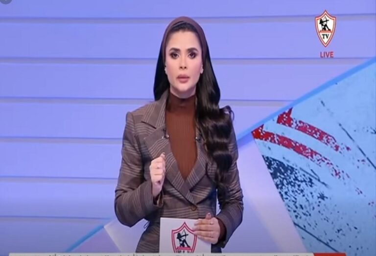 تحرك-رسمي-بعد-تصريحات-مذيعة-قناة-الزمالك-فيديو.JPG