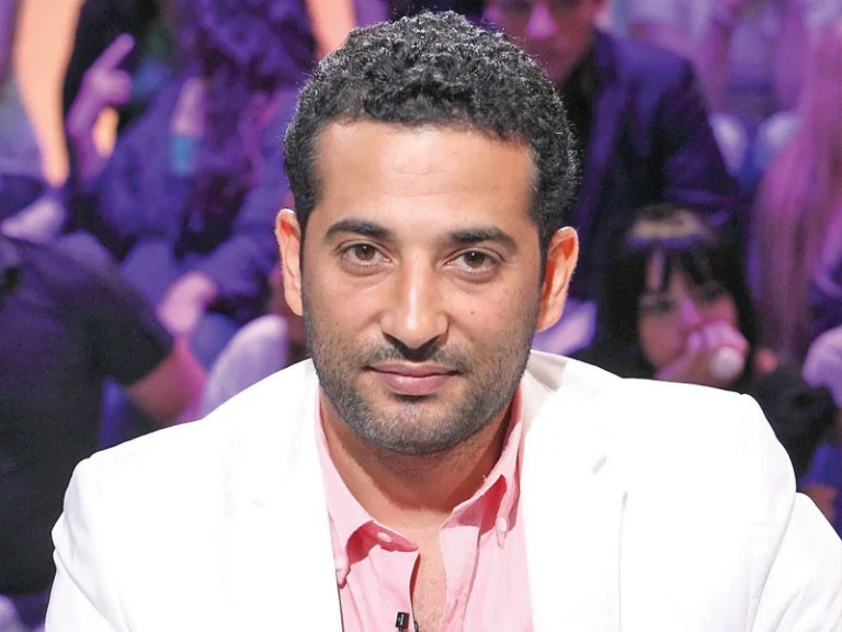 تراجع-عن-تصريحاته-السابقة-عمرو-سعد-أخطأت-عندما-قلت-إنني.webp.webp