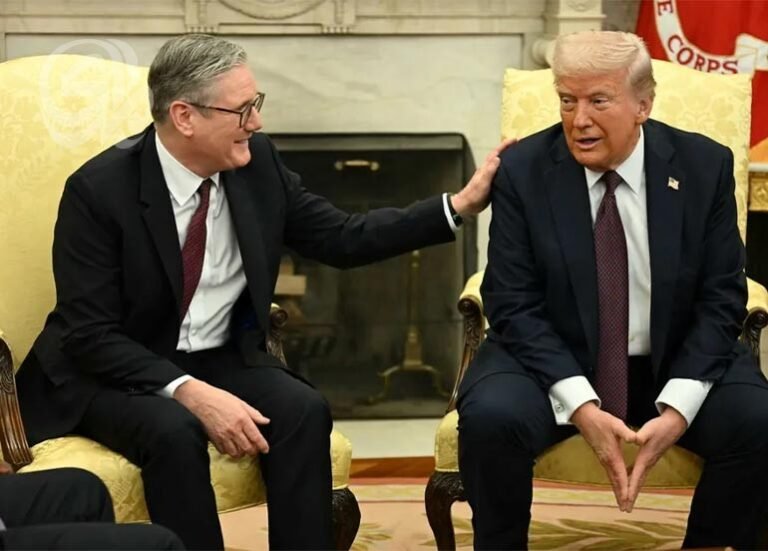 ترامب-يهاجم-رئيس-وزراء-بريطانيا-ستارمر-بسبب-إيران-لا-يشبه.jpg