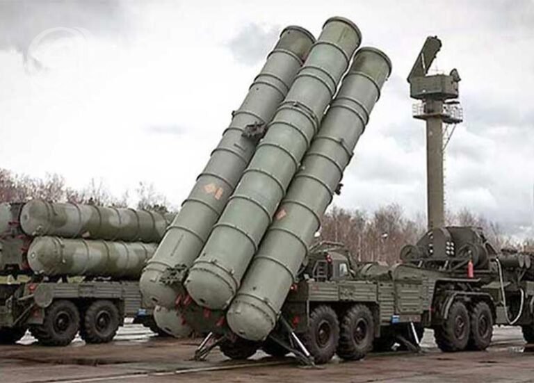 تركيا-تنشر-منظومة-دفاع-جوي-ردًا-على-صواريخ-إيران-الباليستية.jpg