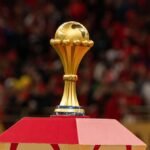 تهديد-ووعيد-السنغال-ترفض-التخلي-عن-كأس-أمم-إفريقيا-لصالح.jpg