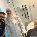 حالتي-تتحسن-تدريجياً-نقل-عمرو-الليثي-إلى-العناية-المركزة.webp.webp