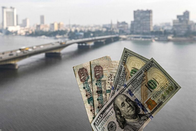 خبير-يتحدث-لـRT-عن-أسباب-ارتفاع-الدولار-في-مصر-لمتسويات.jpg