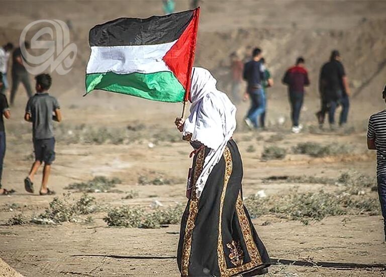 خطة-سلام-غزة-في-خطر-وسط-الحرب-الدائرة-مع-إيران.jpg