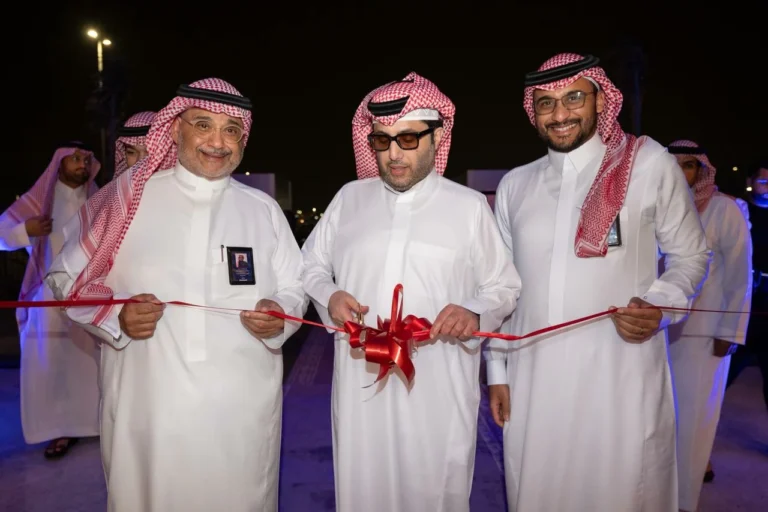 دشن-مقر-بنش-مارك-بجدة-تركي-آل-الشيخ-عبادي-الجوهر.webp.webp