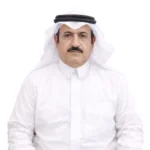 سفر-الشهراني-مسيرة-مهنية-في-صناعة-الخبر-التلفزيوني-أخبار.webp.webp