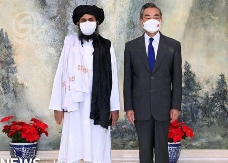 طالبان-ترفض-تلبية-مطالب-بكين-بشأن-المقاتلين-الإيغور.jpg