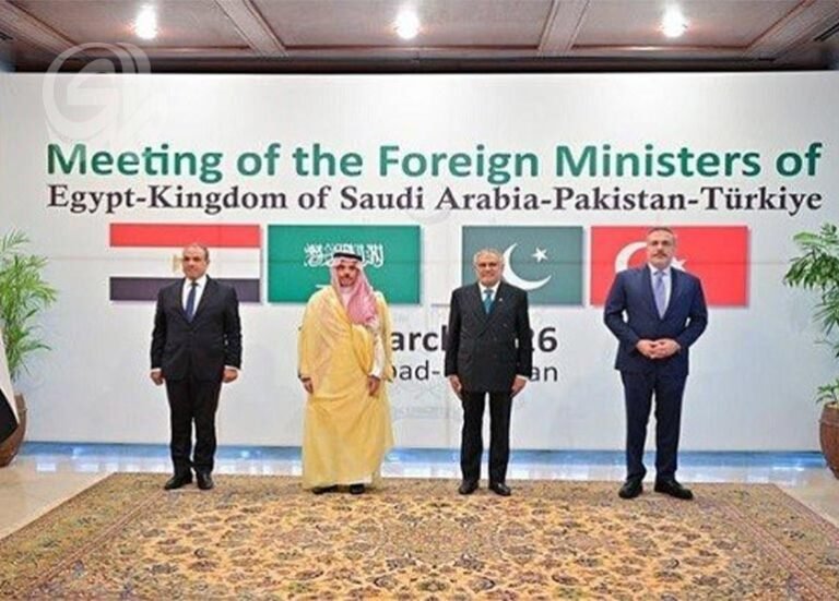 طهران-تنفي-التفاوض-المباشر-وباكستان-تطرح-وساطة-إقليمية.jpg