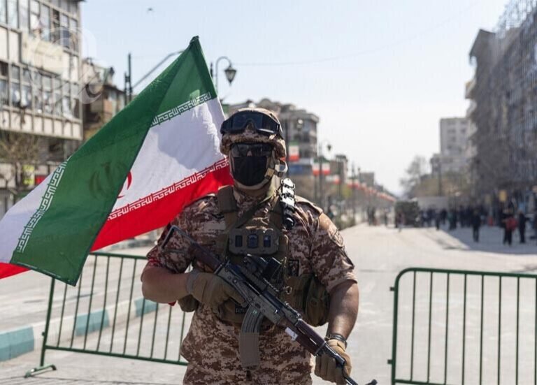 طهران-تنفي-التفاوض-وتلوّح-بالقوة-وواشنطن-تدفع-بخطة-من-15.jpg