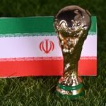 فيفا-يهدد-إيران-في-حال-انسحابها-من-مونديال-2026-فما.jpg