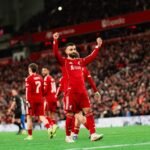 ليفربول-يعلن-عن-مفاجأة-لصلاح-بعد-إعلان-رحيله.jpg
