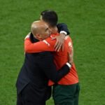 مدرب-البرتغال-يرد-على-اعتزال-كريستيانو-رونالدو-وغيابه-عن-المنتخب.jpg