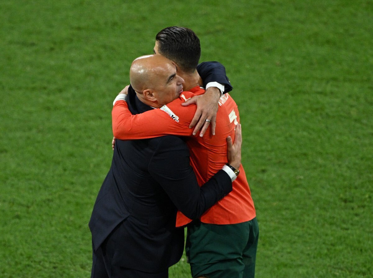 مدرب-البرتغال-يرد-على-اعتزال-كريستيانو-رونالدو-وغيابه-عن-المنتخب.jpg