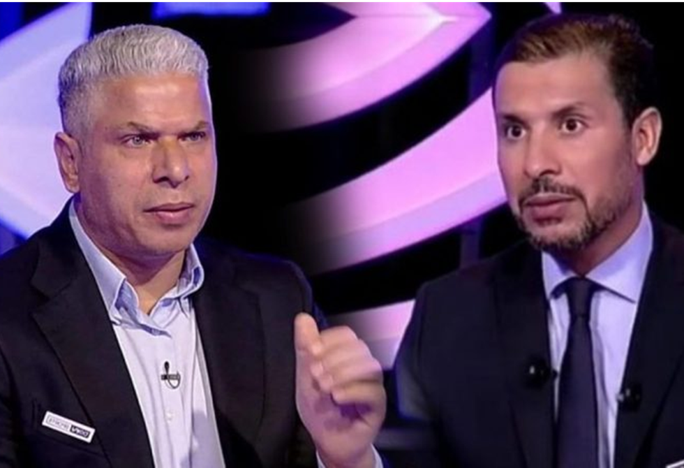 مشادة-على-الهواء-بين-وائل-جمعة-ويوسف-شيبو-بعد-الإعلان.png