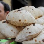 مصر-سعر-رغيف-الخبز-المدعم-ثابت-رغم-تحريك-أسعار-الوقود.jpg