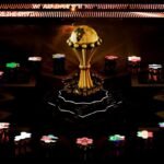 مفاجأة-الكاف-يقرر-فتح-ملف-أزمة-نهائي-كأس-أمم-إفريقيا.jpg