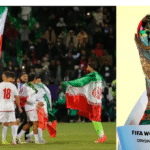 مقترح-جديد-إيران-تتحرك-لضمان-مشاركتها-في-كأس-العالم-2026.png