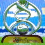 مقترح-سعودي-لاستكمال-دوري-أبطال-آسيا-بعد-التأجيلات-الطارئة.jpg