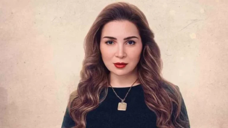 ممنوعة-عنها-الزيارة-مي-عز-الدين-تغادر-المستشفى-أخبار.webp.webp