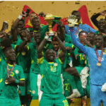 هل-تعيد-السنغال-كأس-إفريقيا-للمغرب؟-خبير-في-التحكيم-الرياضي.png
