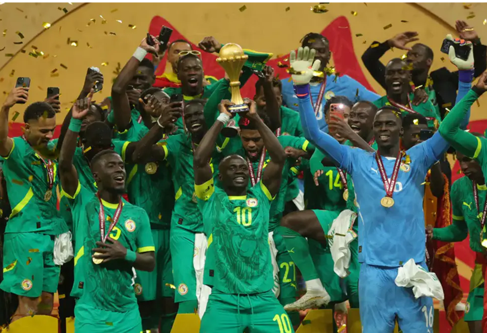 هل-تعيد-السنغال-كأس-إفريقيا-للمغرب؟-خبير-في-التحكيم-الرياضي.png