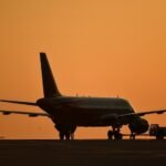 أكسيوس-قطاع-الطيران-يواجه-تغييرات-جذرية-مع-تضرر-أسعار-الكيروسين.jpg