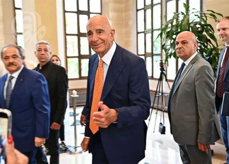 أول-لقاء-دبلوماسي-مباشر-بين-لبنان-وإسرائيل-منذ-30-عامًا.jpg