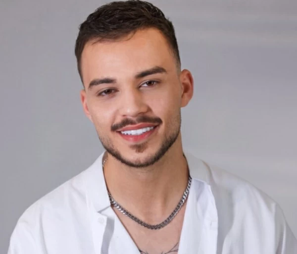 إثر-تصريحاته-الجدلية-والد-حسام-السيلاوي-يتبرأ-منه-ويصفه-بالرويبضة.webp.webp