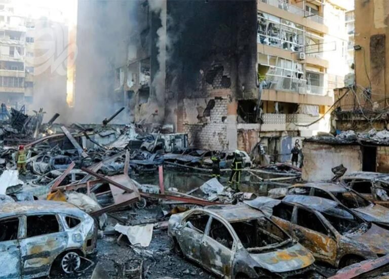إسرائيل-تواصل-ضرباتها-في-لبنان-رغم-مسار-التفاوض.jpg