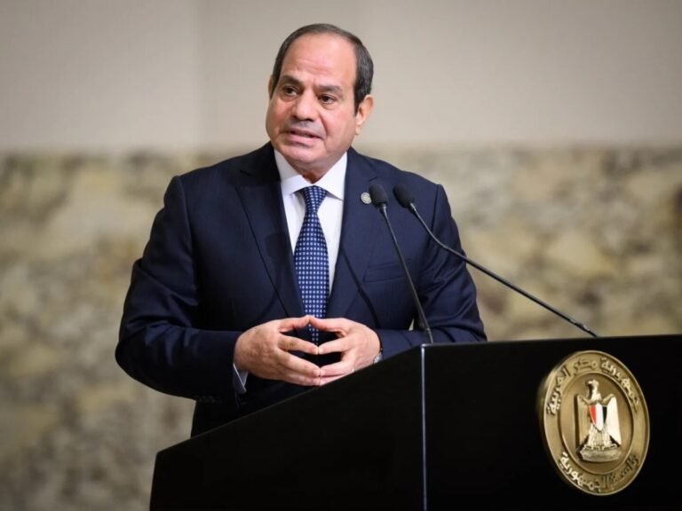 إشادة-دولية-بمشروع-مصري-عملاق-أنقذ-البلاد.jpg