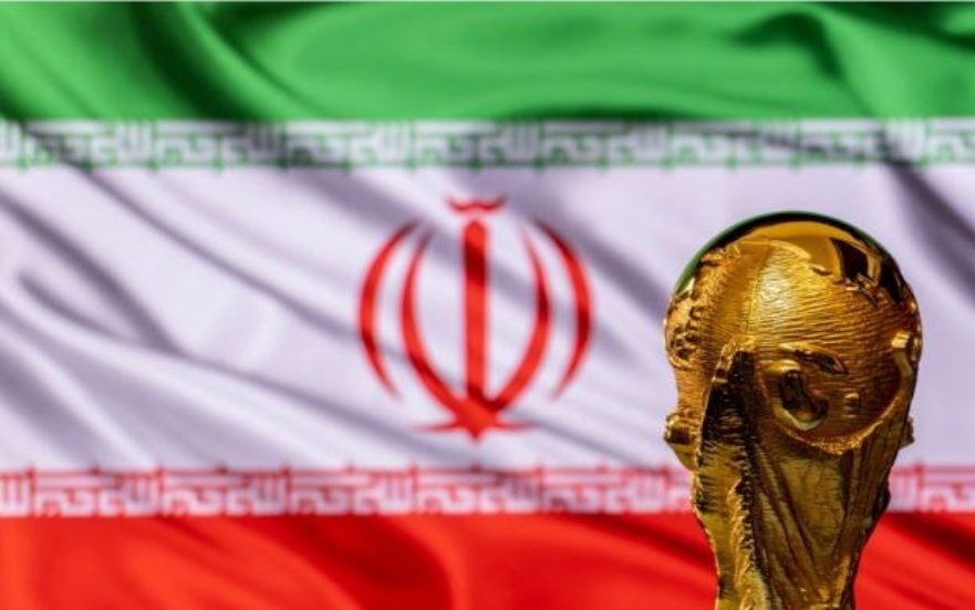 إيطاليا-أم-الإمارات؟-إنفانتينو-يحسم-الجدل-حول-بديل-إيران-في.jpg