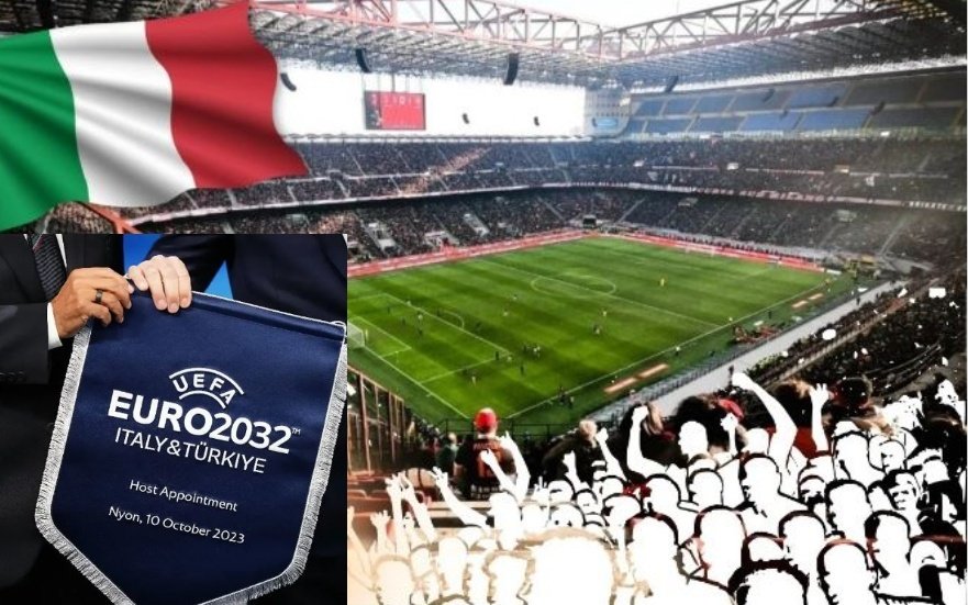 إيطاليا-تواجه-أزمة-الطوب-والأسمنت-قبل-استضافة-اليورو-2032.jpg