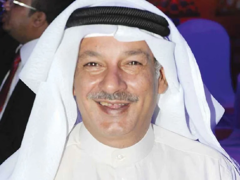 إيقاف-العروض-المسرحية-الكويت-تأجيل-تصوير-الأعمال-الدرامية-مؤقتاً.webp.webp
