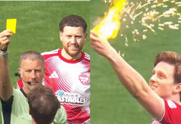 اختفت-البطاقة-الصفراء-في-لمح-البصر-لاعب-يفاجئ-الحكم-بـحركة.png