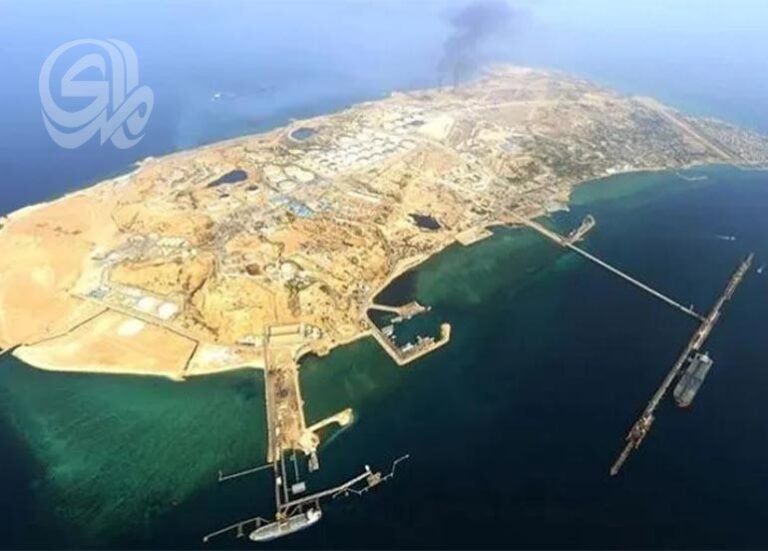 استهدفنا-50-موقعاً-في-جزيرة-خرج-وتجنبنا-منشآت-الطاقة-وطهران.jpg