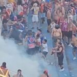 اشتباكات-دموية-في-المدرجات-تتسبب-في-إلغاء-كلاسيكو-باراغواي-فيديو.JPG