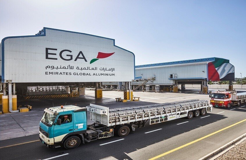الإمارات-العالمية-للألمنيوم-تعلن-عن-تقييماتها-الأولية-لاستئناف-الإنتاج-عقب.jpg