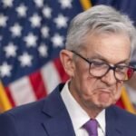 الاحتياطي-الفيدرالي-يثبت-سعر-الفائدة-وباول-يعلن-الرحيل-عن-منصبه.jpg