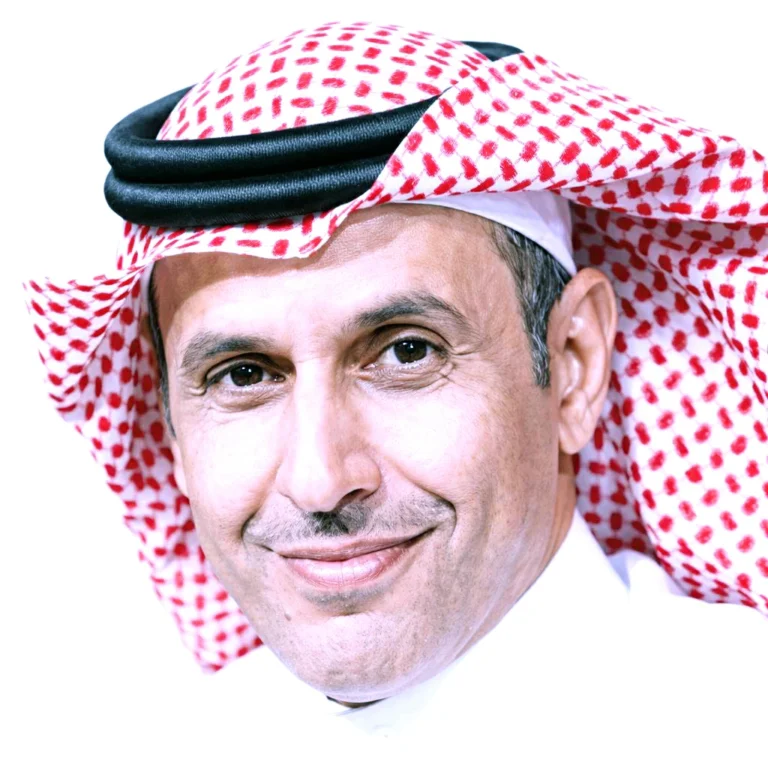 السناني-لم-أتلقَ-عرضاً-من-القصبي-لـ-العقيلات-وأصوّر-العشق.webp.webp