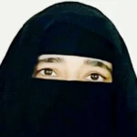 الممر-رقم-14-أخبار-السعودية.webp.webp
