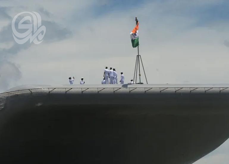 الهند-تعزز-قدراتها-الردعية-النووية-البحرية.jpg