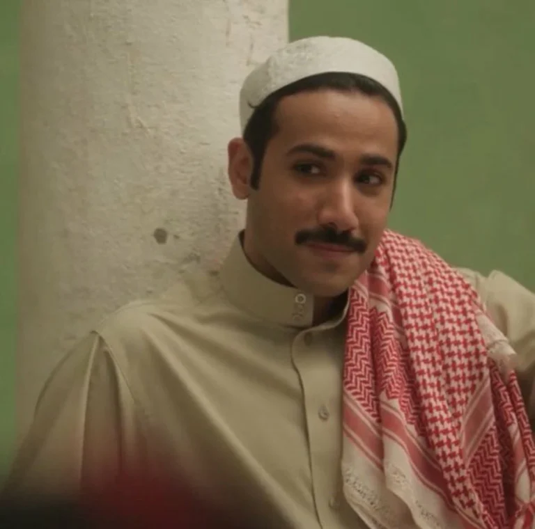 انهيار-حقيقي-مصعب-المالكي-وفاة-وضحى-أبكت-الفنانين-في-شارع.webp.webp