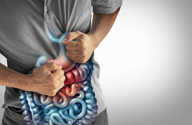 بشرى-لمرضى-كرون-اكتشاف-قد-ينهي-المعاناة-من-أكثر-المضاعفات.png