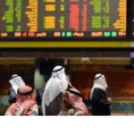 تراجع-معظم-بورصات-الخليج-وسط-تصاعد-الصراع.png