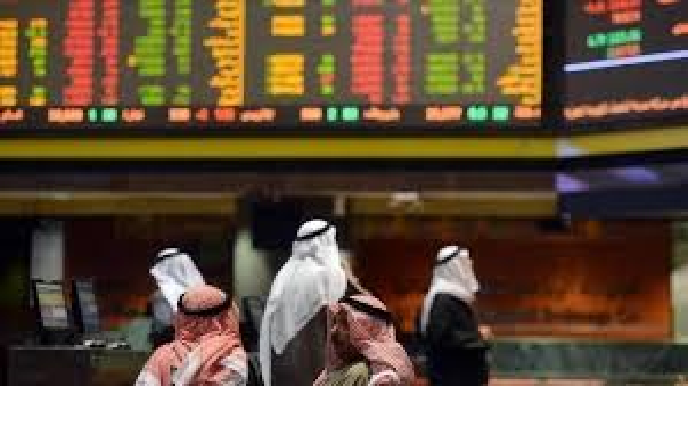 تراجع-معظم-بورصات-الخليج-وسط-تصاعد-الصراع.png