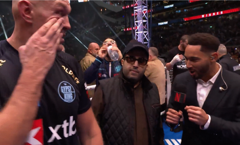 تركي-آل-الشيخ-يشعل-الأجواء-بين-الملاكمين-تايسون-فيوري-وجوشوا.png