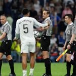 تصعيد-جديد-ريال-مدريد-يتخذ-خطوة-جدية-ضد-الاتحاد-الإسباني.jpg