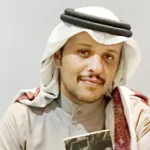 تعديل-لحظة-سابقة-أخبار-السعودية.webp.webp